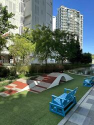 Amber Skye (D15), Apartment #466801611